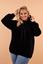 Picture of PLUS SIZE SPORTS HOODIE
